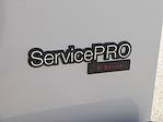 New 2026 Ford F-250 Super Cab Service Truck for sale #26F113 - photo 7
