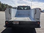 New 2026 Ford F-250 Super Cab Service Truck for sale #26F113 - photo 9