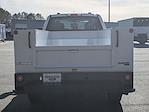 New 2026 Ford F-250 Super Cab Service Truck for sale #26F113 - photo 10