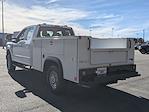New 2026 Ford F-250 Super Cab Service Truck for sale #26F113 - photo 2