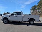 New 2026 Ford F-250 Super Cab Service Truck for sale #26F113 - photo 11