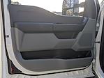 New 2026 Ford F-250 Super Cab Service Truck for sale #26F113 - photo 12