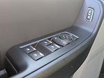 New 2026 Ford F-250 Super Cab Service Truck for sale #26F113 - photo 13
