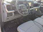 New 2026 Ford F-250 Super Cab Service Truck for sale #26F113 - photo 14