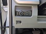 New 2026 Ford F-250 Super Cab Service Truck for sale #26F113 - photo 15