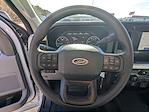 New 2026 Ford F-250 Super Cab Service Truck for sale #26F113 - photo 16