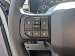 New 2026 Ford F-250 Super Cab Service Truck for sale #26F113 - photo 17