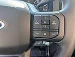New 2026 Ford F-250 Super Cab Service Truck for sale #26F113 - photo 18