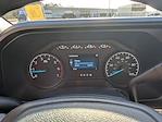 New 2026 Ford F-250 Super Cab Service Truck for sale #26F113 - photo 19