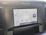 New 2026 Ford F-250 Super Cab Service Truck for sale #26F113 - photo 20