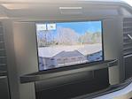 New 2026 Ford F-250 Super Cab Service Truck for sale #26F113 - photo 21