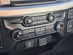New 2026 Ford F-250 Super Cab Service Truck for sale #26F113 - photo 22