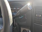 New 2026 Ford F-250 Super Cab Service Truck for sale #26F113 - photo 23