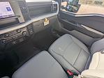 New 2026 Ford F-250 Super Cab Service Truck for sale #26F113 - photo 25
