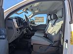 New 2026 Ford F-250 Super Cab Service Truck for sale #26F113 - photo 26