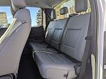 New 2026 Ford F-250 Super Cab Service Truck for sale #26F113 - photo 27