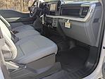 New 2026 Ford F-250 Super Cab Service Truck for sale #26F113 - photo 28