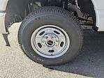 New 2026 Ford F-250 Super Cab Service Truck for sale #26F113 - photo 29