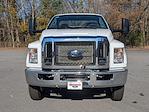 2026 Ford F-650 Regular Cab DRW 4x2 Cab Chassis for sale #26F114 - photo 3