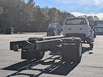 2026 Ford F-650 Regular Cab DRW 4x2 Cab Chassis for sale #26F114 - photo 6