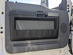 2026 Ford F-650 Regular Cab DRW 4x2 Cab Chassis for sale #26F114 - photo 9