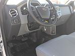 2026 Ford F-650 Regular Cab DRW 4x2 Cab Chassis for sale #26F114 - photo 11