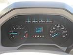 2026 Ford F-650 Regular Cab DRW 4x2 Cab Chassis for sale #26F114 - photo 16