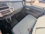 2026 Ford F-650 Regular Cab DRW 4x2 Cab Chassis for sale #26F114 - photo 21