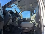 2026 Ford F-650 Regular Cab DRW 4x2 Cab Chassis for sale #26F114 - photo 22