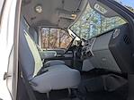 2026 Ford F-650 Regular Cab DRW 4x2 Cab Chassis for sale #26F114 - photo 23