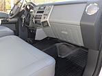 2026 Ford F-650 Regular Cab DRW 4x2 Cab Chassis for sale #26F114 - photo 24