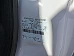 2026 Ford F-650 Regular Cab DRW 4x2 Cab Chassis for sale #26F114 - photo 26