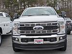 New 2026 Ford F-450 Super Cab Cab Chassis for sale #26F115 - photo 3