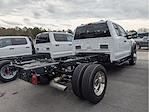 New 2026 Ford F-450 Super Cab Cab Chassis for sale #26F115 - photo 5