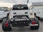 New 2026 Ford F-450 Super Cab Cab Chassis for sale #26F115 - photo 6