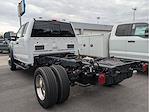 New 2026 Ford F-450 Super Cab Cab Chassis for sale #26F115 - photo 2