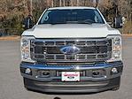 New 2026 Ford F-350 Crew Cab Steel Flatbed Truck for sale #26F117 - photo 3