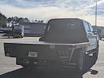 New 2026 Ford F-350 Crew Cab Steel Flatbed Truck for sale #26F117 - photo 6