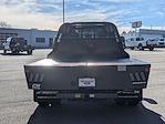 New 2026 Ford F-350 Crew Cab Steel Flatbed Truck for sale #26F117 - photo 7