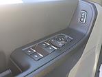 New 2026 Ford F-350 Crew Cab Steel Flatbed Truck for sale #26F117 - photo 10