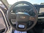 New 2026 Ford F-350 Crew Cab Steel Flatbed Truck for sale #26F117 - photo 13
