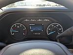 New 2026 Ford F-350 Crew Cab Steel Flatbed Truck for sale #26F117 - photo 16