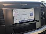 New 2026 Ford F-350 Crew Cab Steel Flatbed Truck for sale #26F117 - photo 17