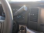 New 2026 Ford F-350 Crew Cab Steel Flatbed Truck for sale #26F117 - photo 20