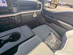 New 2026 Ford F-350 Crew Cab Steel Flatbed Truck for sale #26F117 - photo 22