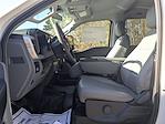 New 2026 Ford F-350 Crew Cab Steel Flatbed Truck for sale #26F117 - photo 23