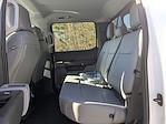 New 2026 Ford F-350 Crew Cab Steel Flatbed Truck for sale #26F117 - photo 24