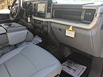 New 2026 Ford F-350 Crew Cab Steel Flatbed Truck for sale #26F117 - photo 25