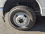 New 2026 Ford F-350 Crew Cab Steel Flatbed Truck for sale #26F117 - photo 26