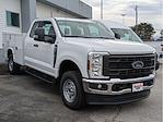 New 2026 Ford F-250 Super Cab Service Truck for sale #26F118 - photo 4